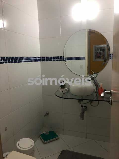 Conheça c9cb65c6-9fcc-4fda-91f4-c3b225 do imóvel - Apartamento 2 quartos à venda Rio de Janeiro,RJ Gávea - R$ 1.500.000 - LBAP24771 - 17 c9cb65c6-9fcc-4fda-91f4-c3b225 - 17