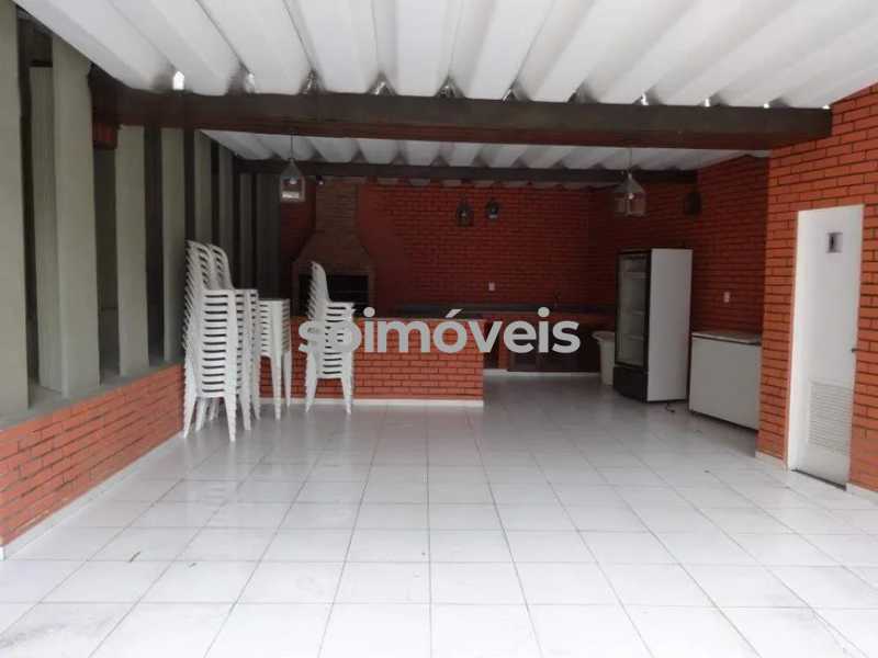 Conheça 3 2 do imóvel - Apartamento 2 quartos à venda Rio de Janeiro,RJ Gávea - R$ 1.500.000 - LBAP24771 - 24 3 2 - 24