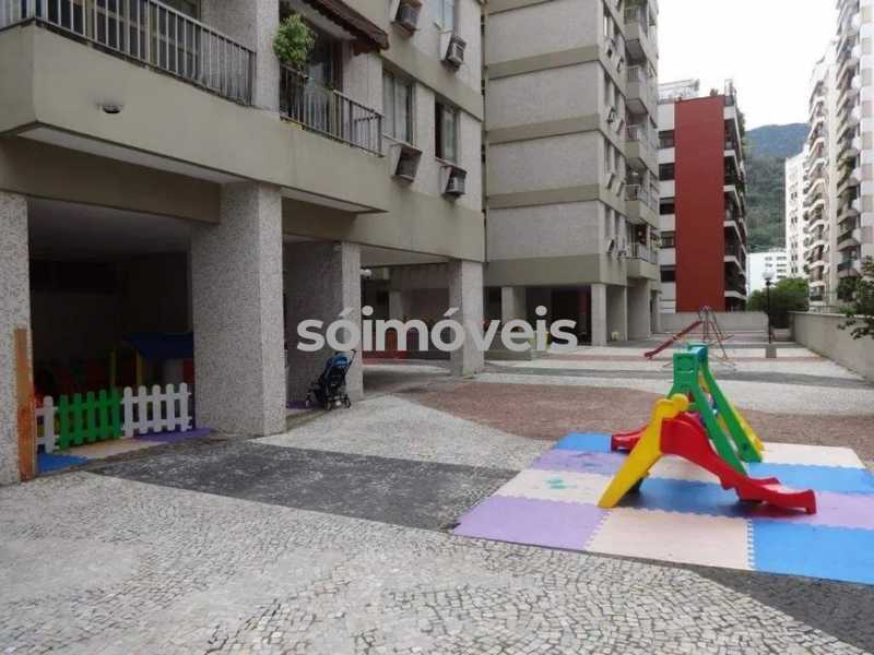 Conheça 6cb18929e698281fd3c5c65c02cd8b do imóvel - Apartamento 2 quartos à venda Rio de Janeiro,RJ Gávea - R$ 1.500.000 - LBAP24771 - 25 6cb18929e698281fd3c5c65c02cd8b - 25