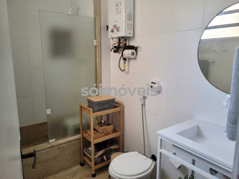 e7b7b380-9fd2-4ce2-8993-bb7412 - 6