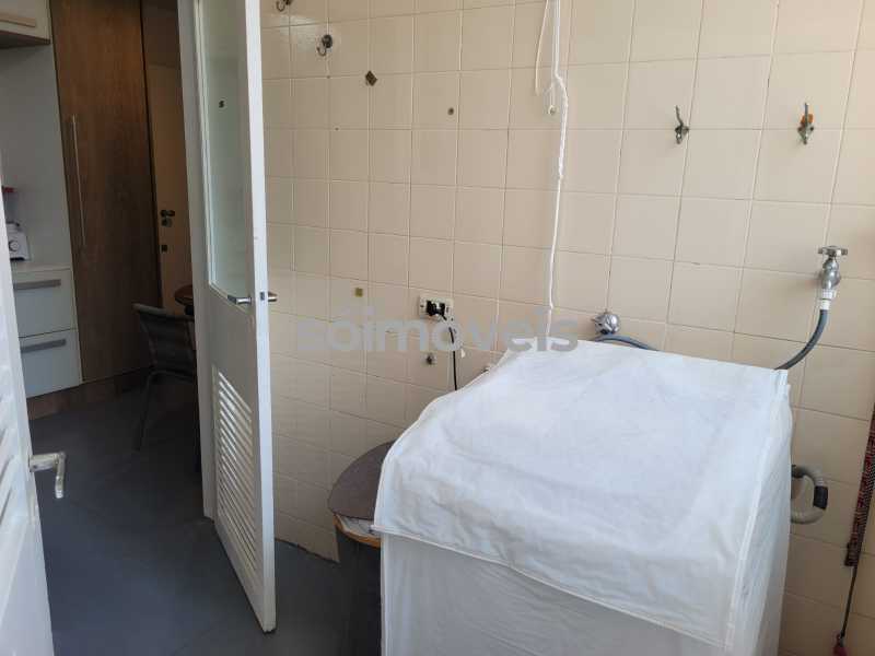 2cd674e1-c0d8-4e2b-acbb-c1d3ca - 20