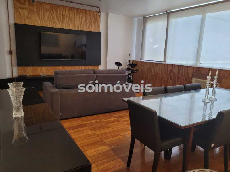 3efadb09-9da3-4d90-adee-26b0c0 - 2