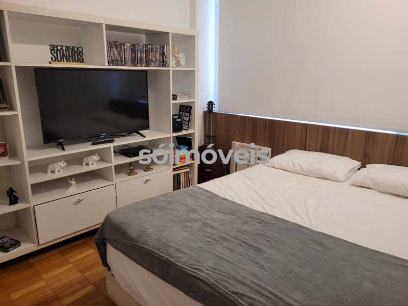 6e8ae19a-07f2-4e68-9f12-818dc3 - 10