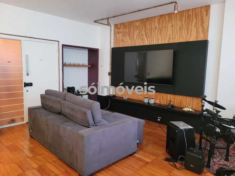 7f6394ee-5361-4c0d-a4c4-07d9be - 4