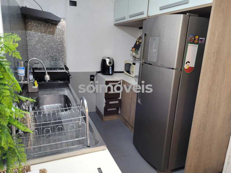 38b1ef2f-f062-4575-88e6-969d9c - 19