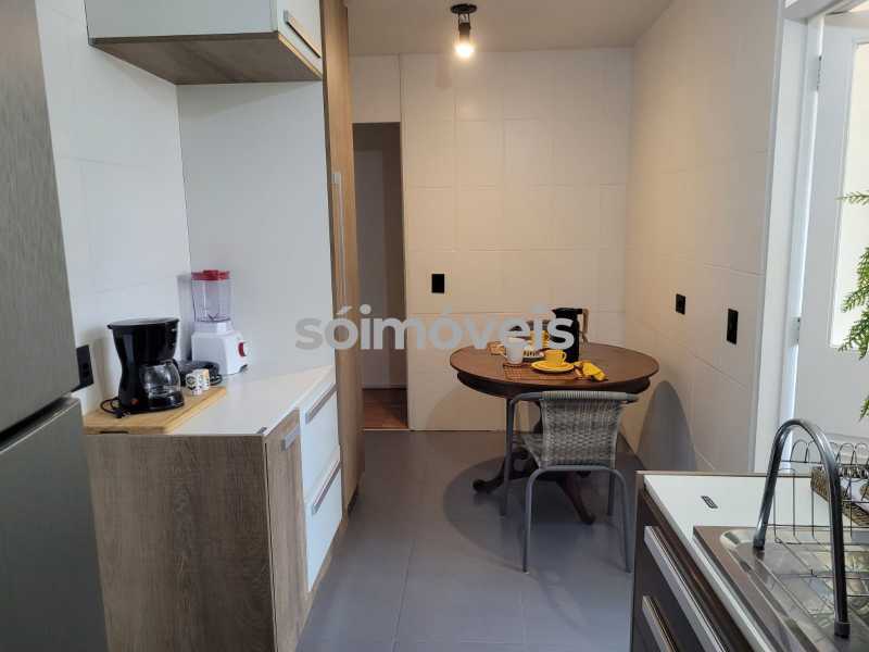 71ab8d9c-eec7-4296-9c57-309b34 - 18