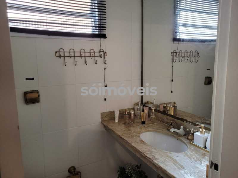 76bbb711-2fd3-40a7-9b80-208d33 - 12