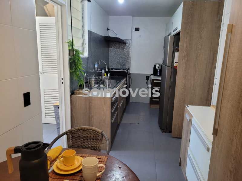 84a075a0-cb6e-46a8-b01c-1cc0ab - 16