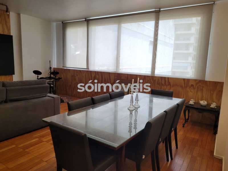 467a924c-3096-44bb-8efc-43a1a4 - 3