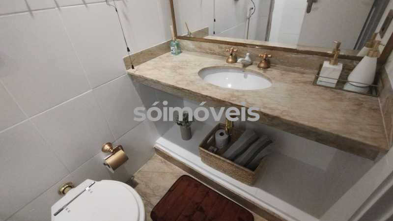 490cb670-d065-429f-ad6d-0bf630 - 11