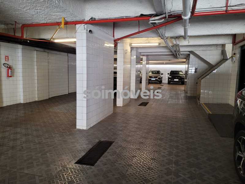 627e290a-2a83-4ae4-83b6-5c8a0a - 22