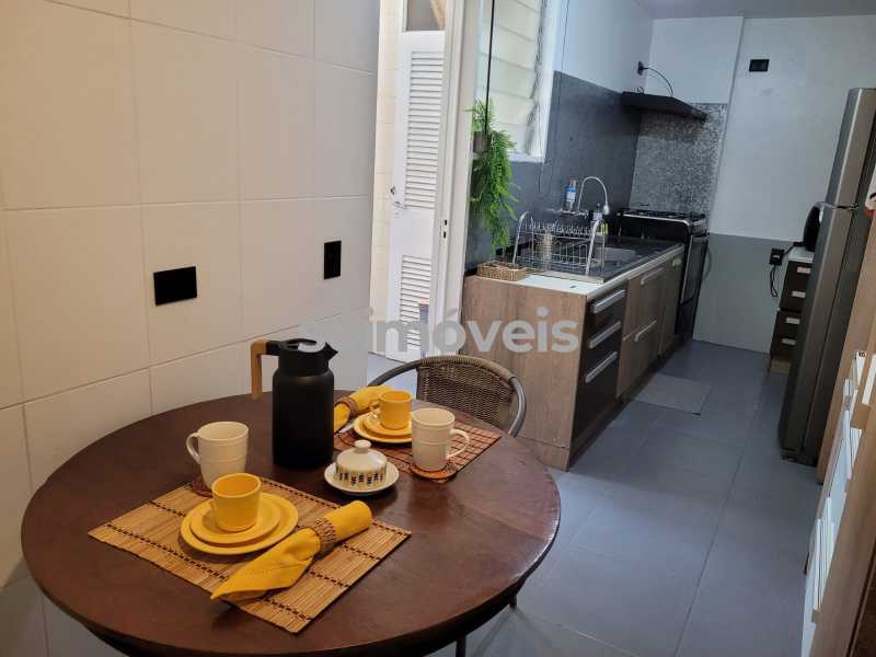 1601137a-0028-4c5a-8c15-9e992c - 17