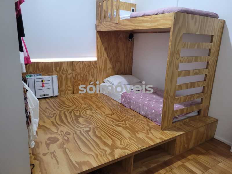 e2cd1d0f-98b2-4fe9-a59c-af5faa - 14