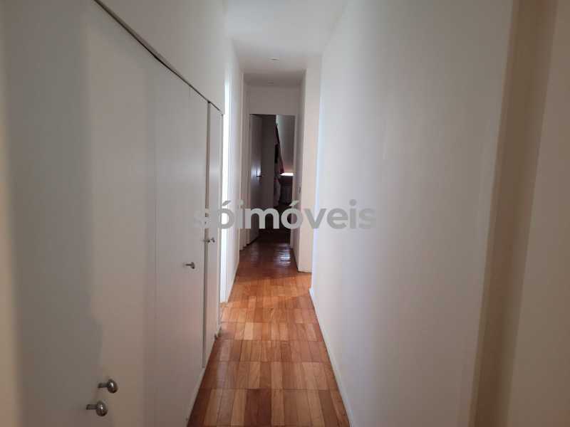 8336c73b-4eb5-4996-a4e0-2b4510 - 5