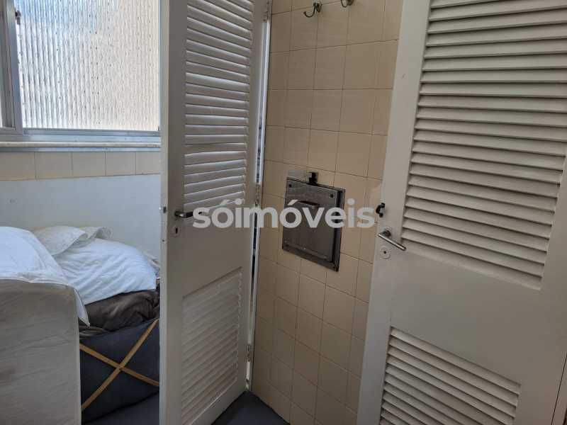 7cab8c67-2292-4cd2-9ff3-a96d39 - 21