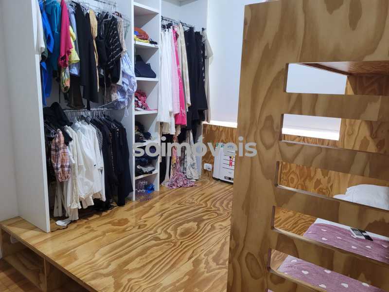 2caf184e-ebe4-4f3b-b034-cd0269 - 15