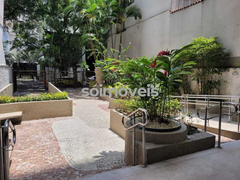 a72faece-ea0d-4bca-85d7-6b4621 - 24