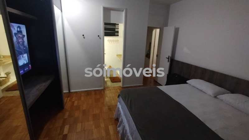 38ab05d9-12a7-41a8-9940-03fe7c - 8