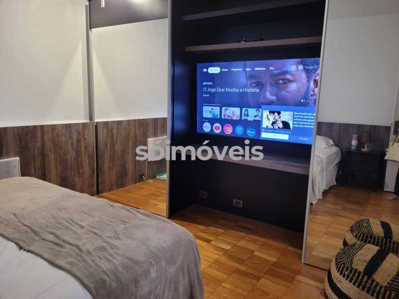 969d5337-72d3-4a28-a88c-705bf8 - 9