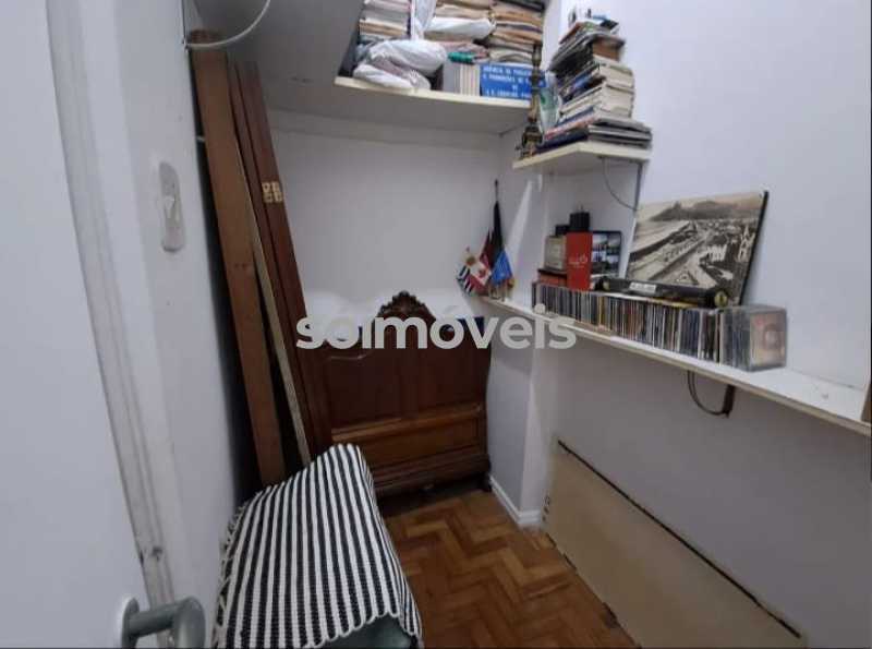 WhatsApp Image 2024-11-19 at 1 - 12