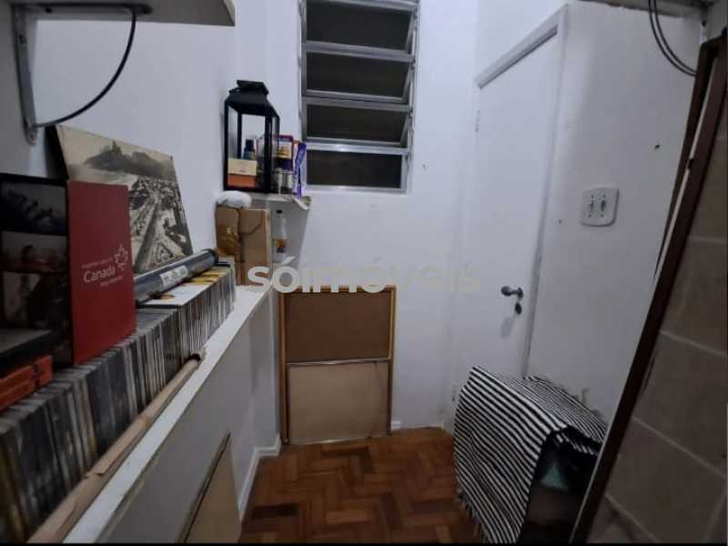 WhatsApp Image 2024-11-19 at 1 - 13