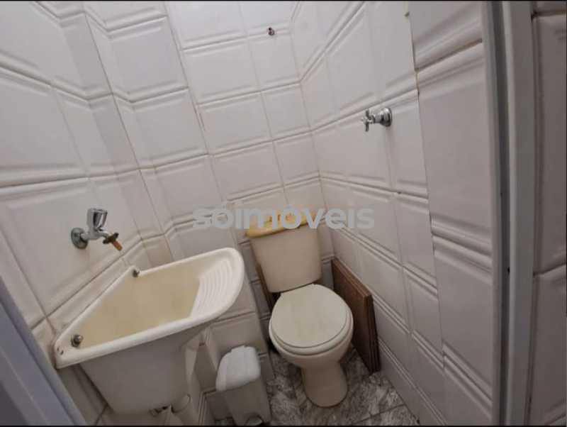 WhatsApp Image 2024-11-19 at 1 - 14