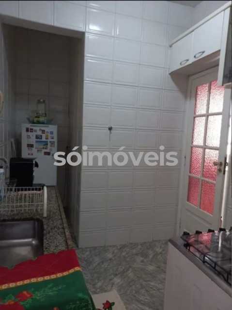 WhatsApp Image 2024-11-19 at 1 - 11