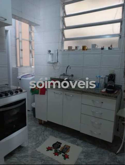 WhatsApp Image 2024-11-19 at 1 - 8