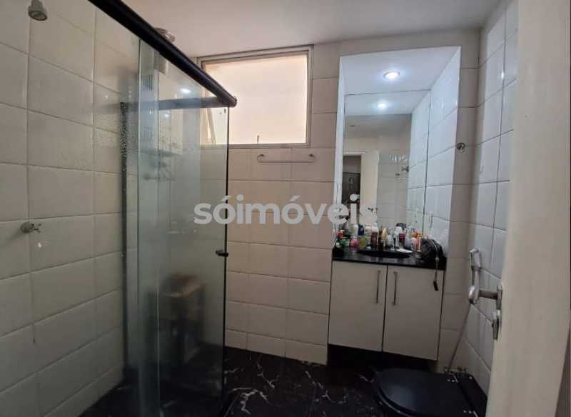 WhatsApp Image 2024-11-19 at 1 - 9