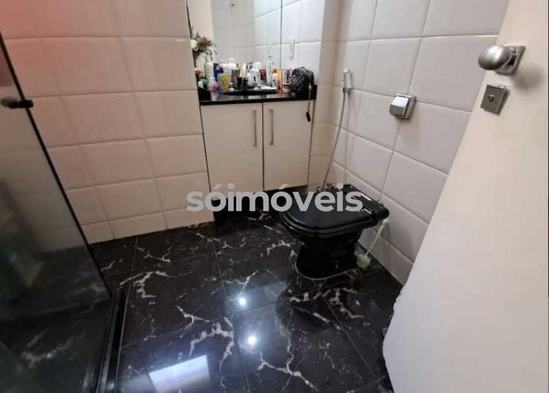 WhatsApp Image 2024-11-19 at 1 - 10