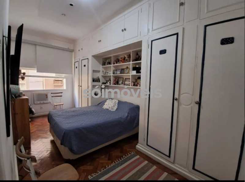 WhatsApp Image 2024-11-19 at 1 - 7