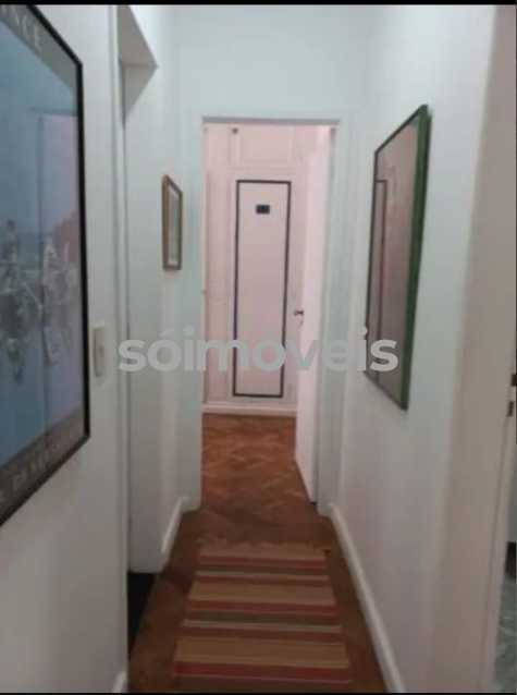 WhatsApp Image 2024-11-19 at 1 - 5