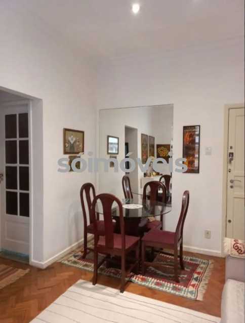 WhatsApp Image 2024-11-19 at 1 - 3