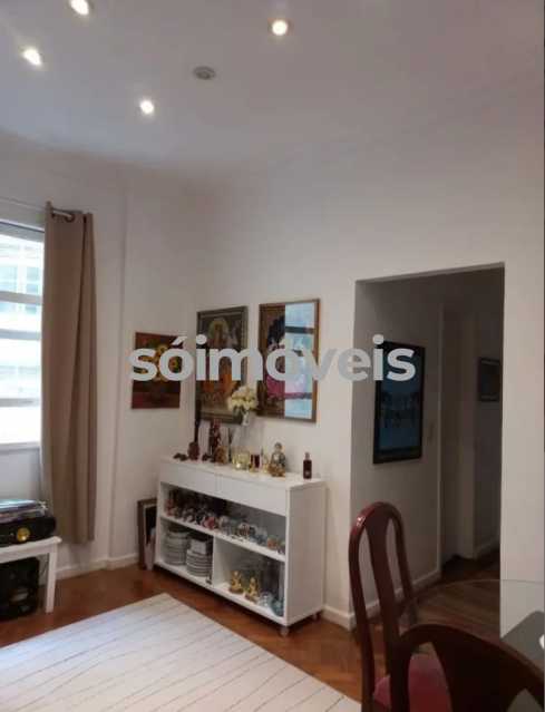 WhatsApp Image 2024-11-19 at 1 - 4