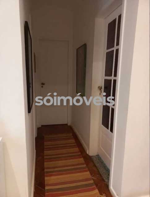 WhatsApp Image 2024-11-19 at 1 - 6