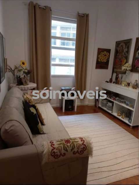 WhatsApp Image 2024-11-19 at 1 - 1