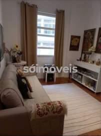 ÓTIMO INVESTIMENTO - Oportunidade !!! - POAP10630