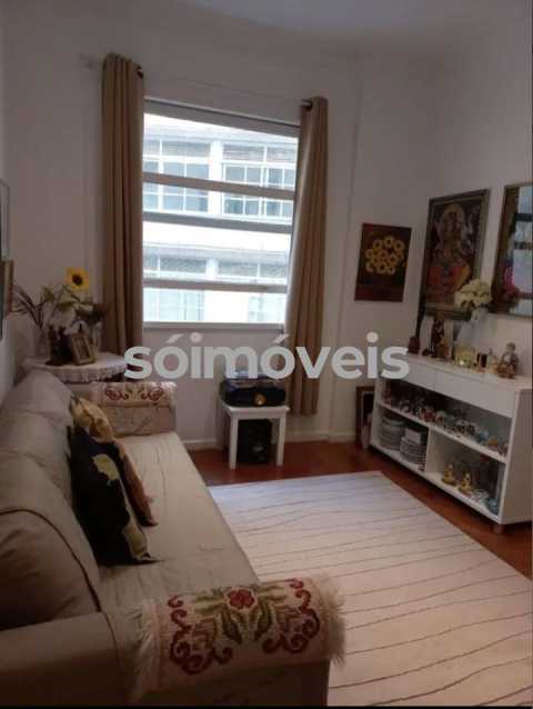 WhatsApp Image 2024-11-19 at 1 - 2