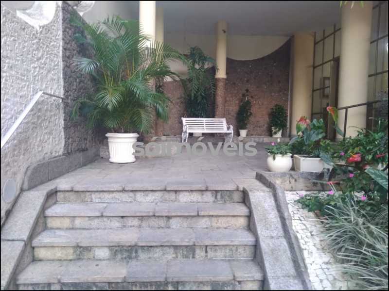 Conheça 4. do imóvel - Apartamento 3 quartos à venda Rio de Janeiro,RJ Copacabana - R$ 900.000 - LBAP36821 - 21 4. - 21