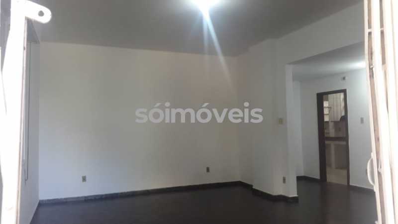 Conheça 6. do imóvel - Apartamento 3 quartos à venda Rio de Janeiro,RJ Copacabana - R$ 900.000 - LBAP36821 - 7 6. - 7