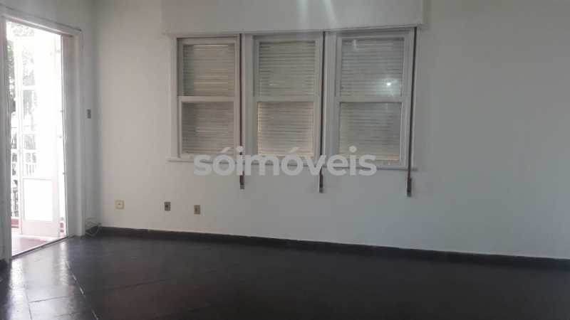 Conheça 8. do imóvel - Apartamento 3 quartos à venda Rio de Janeiro,RJ Copacabana - R$ 900.000 - LBAP36821 - 9 8. - 9