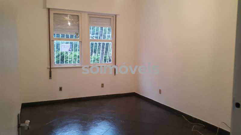 Conheça 9. do imóvel - Apartamento 3 quartos à venda Rio de Janeiro,RJ Copacabana - R$ 900.000 - LBAP36821 - 10 9. - 10