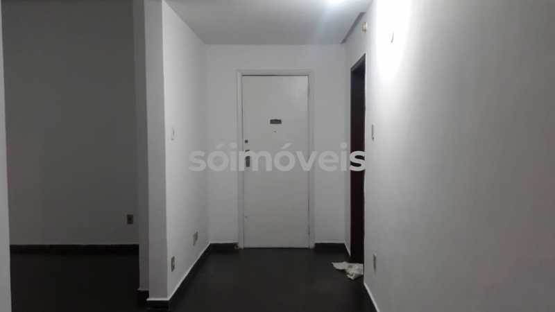 Conheça 10. do imóvel - Apartamento 3 quartos à venda Rio de Janeiro,RJ Copacabana - R$ 900.000 - LBAP36821 - 12 10. - 12