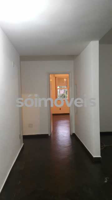 Conheça 11. do imóvel - Apartamento 3 quartos à venda Rio de Janeiro,RJ Copacabana - R$ 900.000 - LBAP36821 - 6 11. - 6