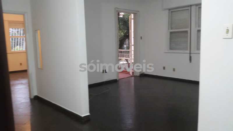Conheça 12. do imóvel - Apartamento 3 quartos à venda Rio de Janeiro,RJ Copacabana - R$ 900.000 - LBAP36821 - 13 12. - 13