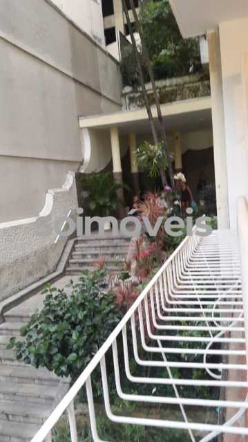 Conheça 14. do imóvel - Apartamento 3 quartos à venda Rio de Janeiro,RJ Copacabana - R$ 900.000 - LBAP36821 - 4 14. - 4
