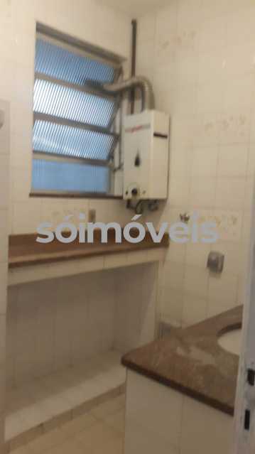 Conheça 19. do imóvel - Apartamento 3 quartos à venda Rio de Janeiro,RJ Copacabana - R$ 900.000 - LBAP36821 - 16 19. - 16