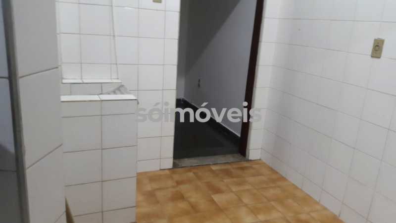 Conheça 22. do imóvel - Apartamento 3 quartos à venda Rio de Janeiro,RJ Copacabana - R$ 900.000 - LBAP36821 - 20 22. - 20