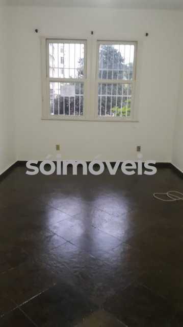 Conheça 24. do imóvel - Apartamento 3 quartos à venda Rio de Janeiro,RJ Copacabana - R$ 900.000 - LBAP36821 - 11 24. - 11