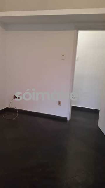 Conheça 25. do imóvel - Apartamento 3 quartos à venda Rio de Janeiro,RJ Copacabana - R$ 900.000 - LBAP36821 - 14 25. - 14